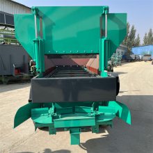 лʳ ǣʽ೵ ˫Բ˦ʻ