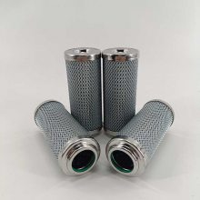 PXLHC008XLJ 电厂抗燃油过滤器滤芯 华豫滤器