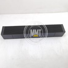 CAT966F 970Fˮо223-5047ɢо2235047ȴϵͳ