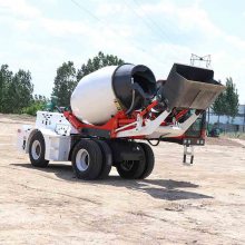 С���̻�ˮ������1�������ϻ��������賵ũ�û������������䳵