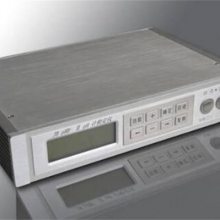 pHƼ춨 ͺ:PHB-II