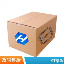 MJE253G MJE243G JE253G JE243G Թ ȫԭװ ɵ·