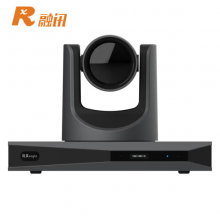 ѶRXT901A Ƶ绰ն Ѷ T901AƵն 12佹1080P ˫·HDMI