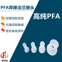 ¡Ƽ뵼豸ߴPFAͷӷҹӦ
