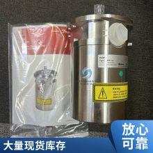 MFIA02͸ˮ ѹ APP0.6˹DANFOSS