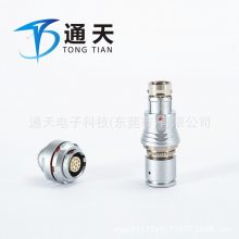 TLU1HP02C0713J-50ղͷTLU1BR04C0713KTLU1HR04C0713K
