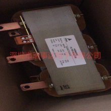 B44066D7025H400 ԭװ¹epcos翹