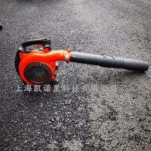525BXֳַ̹ķ紵ѩҶhusqvarna