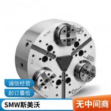 ۿۺѡŷСŻ SMW  SN:201319