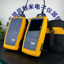 Fluke»DSX-600 CH֤ͭȫ