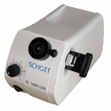 ¹Schott AG ±ԴKL 1500 HALϡ