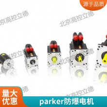 ֱˢ60ϵ 200Wֱˢ24V ˹ͨ