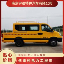 άµ綯13̳ ·ʯҵ