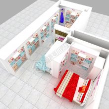 ��Լ�ִ��ҷ�չʾ�� �����м� �Ҿӵ������ɼ� �ɶ��Ƴߴ�