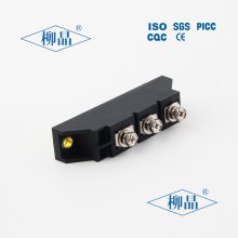 Ӧ㽭LJ-MDA2***1600Vר÷ģMDA