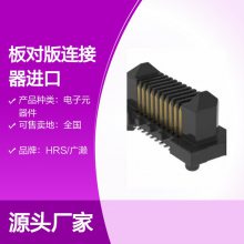 ER8-70P-0.8SV-2H(10)HRS԰