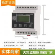 RMFD3-PB©ּ̽ ̩׵ 50-1000mA ɵ嵼ѡ