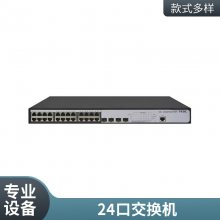 H3C S6520X-30HC-EI׺ҵչ40G 100G