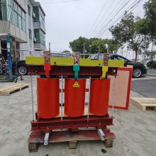 ϺʤʽѹSG-150KVA440V415V380V380V220V200V660V690V1140Vѹѹ