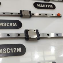 ̩PMIMSC15M1LLFC+R550-15/15NMMSC12R545-10/10NM΢