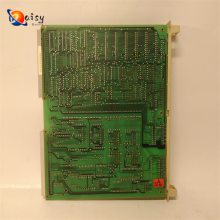 ABBDCSģ07KT98CGJR5253100R028