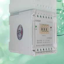 JOSEFԼɪ ̵ HDL-A/1-220VDC-1 찲װ ȫʹ
