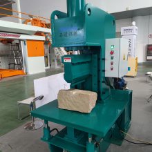 ʯȻӹ豸ʯʯնʯSTCϵʯͨеҹӦ