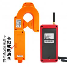 ҿETCR9150B߸ѹǯε60KVܿ·ǹʽǯ
