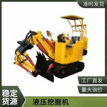 MWD3.0/0.12΢ھ 綯Һѹ΢ڻȶ