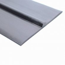 epdm Բ𽺵Ƥ 𽺵