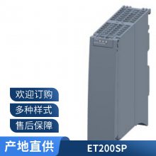 3SK12111BB00 3SK ȫ̵ 3SK1211-1BB00
