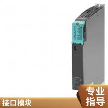 6ES7142-***F00-0BA0?ET200ALģ6ES7142***F000BA
