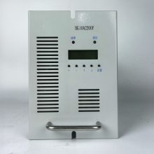 ֱģKHH230DF10ClģKMCD10A230Cȫ