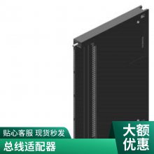 C98043-A7011-L1Դֱϵͳ6RA70ϵеŹ