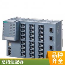 ŷ A06B-6114-H201 PCS 7 ͬģ 6ES7656-7XX30-0XE0