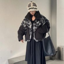 ����ǰ������Ůװ ����δ�ﶬʵ���ֱ�����Դ