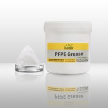 国产油邦手YBS-1768平替山一化学NS1001氟脂