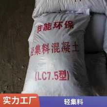 ���ڻ����Ἧ�ϻ����� �����Ż� �������������Ἧ��