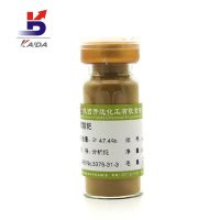 Ӧ-47.4%