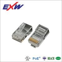 ֱ8P 6P 4P 6о 4о 2оƽ50U绰ˮͷ