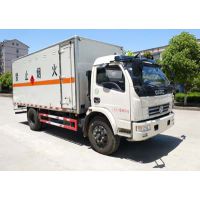 4tJDF5070XQYE52.8L䳵ֱ