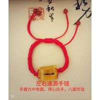 深圳婴儿纪念品 公里礼品招商***合作胎毛笔手脚印