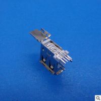 usb USB AF 90ȲĸƶԴ߳ Oͽ 13.7-