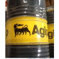 ������GR AF AGIP GR AF �����ܸƻ�����ҧ������֬16KG����