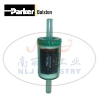 Parker(ɿ)Balston9933-05-000