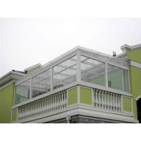 六安视窗阳光房产品介绍“本信息长期有效”