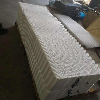 ���C(j��)��s�����Ҏ(gu��)����_750��400���C(j��)����_�ӱ�����