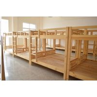 ��������Լ�ִ�ʵľ���������´�ѧ�����׶�԰�ϴ���ͯ���ݴ����������ƴ����ݼҾ߶���