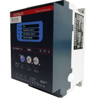 Ӧŵ380vˮרSSD-11KW17KW22kWƱ
