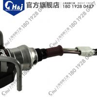 ϺƾҺѹHE-680C